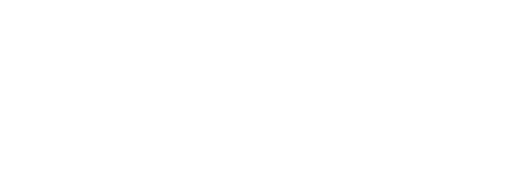 True Family Home Care, Inc.