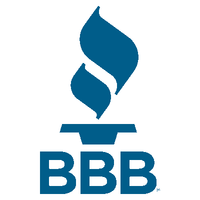 BBB logo